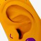 Street Surfing Shout Out - Amarelo - Skate 31'' Street Surfing Shout Out - Amarelo - Skate 31''