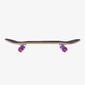 Street Surfing Shout Out - Amarelo - Skate 31'' Street Surfing Shout Out - Amarelo - Skate 31''