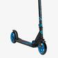 Tabla Skate Made Gear Bubo 31" - Negro - Skate Completo Tabla Skate Made Gear Bubo 31" - Negro - Skate Completo