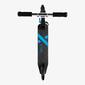 Tabla Skate Made Gear Bubo 31" - Negro - Skate Completo Tabla Skate Made Gear Bubo 31" - Negro - Skate Completo