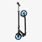 Tabla Skate Made Gear Bubo 31" - Negro - Skate Completo Tabla Skate Made Gear Bubo 31" - Negro - Skate Completo