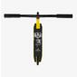 Tabla Skate Made Gear Bubo 31" - Negro - Skate Completo Tabla Skate Made Gear Bubo 31" - Negro - Skate Completo
