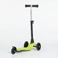 Patinete Ryder - Verde - Patinete Chico Patinete Ryder - Verde - Patinete Chico