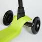 Patinete Ryder - Verde - Patinete Chico Patinete Ryder - Verde - Patinete Chico