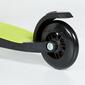 Patinete Ryder - Verde - Patinete Chico Patinete Ryder - Verde - Patinete Chico