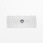 Fita para Cabelo Arch Max - Branco - Fita Cabeça Running Fita para Cabelo Arch Max - Branco - Fita Cabeça Running
