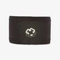 Arch Max Logo - Preto - Fita Cabeça Running Arch Max Logo - Preto - Fita Cabeça Running