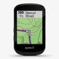Garmin Edge 530 Pack MTB - Negro - Cuentakilómetros Garmin Edge 530 Pack MTB - Negro - Cuentakilómetros