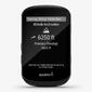 Garmin Edge 530 Pack MTB - Negro - Cuentakilómetros Garmin Edge 530 Pack MTB - Negro - Cuentakilómetros