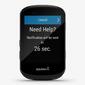 Garmin Edge 530 Pack MTB - Negro - Cuentakilómetros Garmin Edge 530 Pack MTB - Negro - Cuentakilómetros