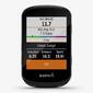 Garmin Edge 530 Pack MTB - Negro - Cuentakilómetros Garmin Edge 530 Pack MTB - Negro - Cuentakilómetros