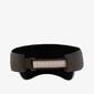 Gorra Arch Max - Negro - Visera Running Gorra Arch Max - Negro - Visera Running