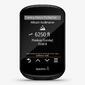 Garmin Edge 830 - Preto - Conta Km Garmin Edge 830 - Preto - Conta Km
