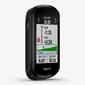 Garmin Edge 830 - Preto - Conta Km Garmin Edge 830 - Preto - Conta Km