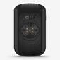 Garmin Edge 830 - Preto - Conta Km Garmin Edge 830 - Preto - Conta Km