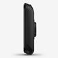 Garmin Edge 830 - Preto - Conta Km Garmin Edge 830 - Preto - Conta Km
