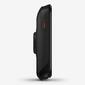 Garmin Edge 830 - Preto - Conta Km Garmin Edge 830 - Preto - Conta Km