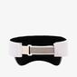 Arch Max Visor3 - Branco - Pala Running Unissexo Arch Max Visor3 - Branco - Pala Running Unissexo