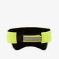 Arch Max Visor3 - Amarelo - Pala Running Unissexo Arch Max Visor3 - Amarelo - Pala Running Unissexo