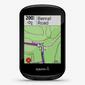 Garmin Edge 830 Pack MTB - Negro - Cuentakilómetros Garmin Edge 830 Pack MTB - Negro - Cuentakilómetros