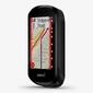 Garmin Edge 830 Pack MTB - Negro - Cuentakilómetros Garmin Edge 830 Pack MTB - Negro - Cuentakilómetros
