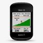 Garmin Edge 830 Pack MTB - Negro - Cuentakilómetros Garmin Edge 830 Pack MTB - Negro - Cuentakilómetros