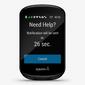 Garmin Edge 830 Pack MTB - Negro - Cuentakilómetros Garmin Edge 830 Pack MTB - Negro - Cuentakilómetros