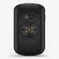Garmin Edge 830 Pack MTB - Negro - Cuentakilómetros Garmin Edge 830 Pack MTB - Negro - Cuentakilómetros