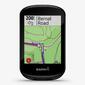 Garmin Edge 830 Pack Hrm - Preto - Conta Km Garmin Edge 830 Pack Hrm - Preto - Conta Km