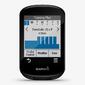 Garmin Edge 830 Pack Hrm - Preto - Conta Km Garmin Edge 830 Pack Hrm - Preto - Conta Km