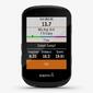 Garmin Edge 530 Pack HRM - Negro - Cuentakilómetros Garmin Edge 530 Pack HRM - Negro - Cuentakilómetros
