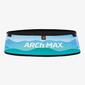 Arch Max Belt Pro - Azul - Cinto de Running Arch Max Belt Pro - Azul - Cinto de Running