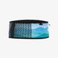 Arch Max Belt Pro - Azul - Cinto de Running Arch Max Belt Pro - Azul - Cinto de Running