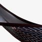 Arch Max Belt Pro - Azul - Cinto de Running Arch Max Belt Pro - Azul - Cinto de Running