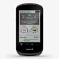 Garmin Edge 1030 - Preto - Conta Km Garmin Edge 1030 - Preto - Conta Km