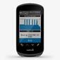 Garmin Edge 1030 - Preto - Conta Km Garmin Edge 1030 - Preto - Conta Km