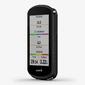 Garmin Edge 1030 - Preto - Conta Km Garmin Edge 1030 - Preto - Conta Km