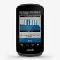 Garmin Edge 1030 - Preto - Conta Km Garmin Edge 1030 - Preto - Conta Km