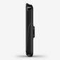 Garmin Edge 1030 - Preto - Conta Km Garmin Edge 1030 - Preto - Conta Km
