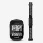 Garmin Edge 130 - Preto - Conta Km Garmin Edge 130 - Preto - Conta Km
