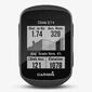 Garmin Edge 130 - Preto - Conta Km Garmin Edge 130 - Preto - Conta Km