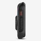 Garmin Edge 130 - Preto - Conta Km Garmin Edge 130 - Preto - Conta Km