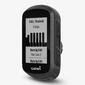 Garmin Edge 130 Plus Pack MTB - Negro - Cuentakilómetros 