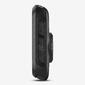 Garmin Edge 130 - Preto - Conta Km Garmin Edge 130 - Preto - Conta Km