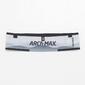 Arch Max Belt Pro - Cinza - Cinto de Running Arch Max Belt Pro - Cinza - Cinto de Running
