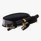 Arch Max Belt Pro - Cinza - Cinto de Running Arch Max Belt Pro - Cinza - Cinto de Running