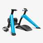 Garmin Tacx Boost - Preto - Rolo Ciclismo Garmin Tacx Boost - Preto - Rolo Ciclismo