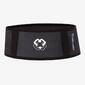 Riñonera Running Arch Max Pro Plus - Negro - Cinturón Running Riñonera Running Arch Max Pro Plus - Negro - Cinturón Running