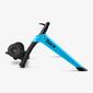 Garmin Tacx Boost - Negro - Rodillo Ciclismo Garmin Tacx Boost - Negro - Rodillo Ciclismo