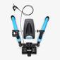 Garmin Tacx Boost - Negro - Rodillo Ciclismo Garmin Tacx Boost - Negro - Rodillo Ciclismo